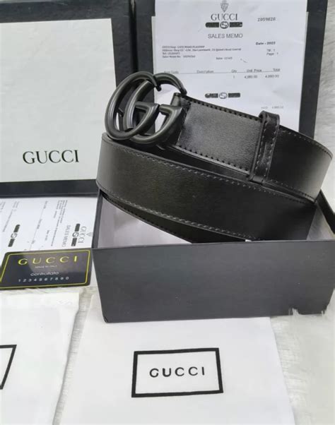 gucci copy belt|Gucci first copy belt.